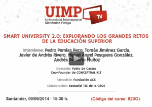 curso_uimp